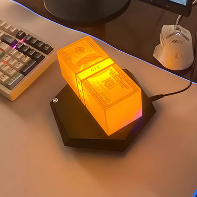 GTA Floating Lamp™