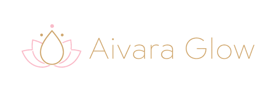Mivace